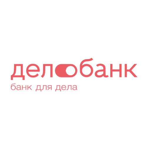 Дело Банк - отличный выбор для малого бизнеса в Волгограде - ИП и ООО