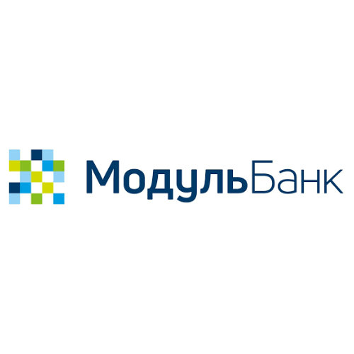 Открыть расчетный счет в Модульбанке в Волгограде