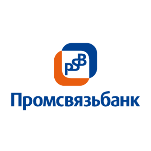Открыть расчетный счет в ПСБ в Волгограде