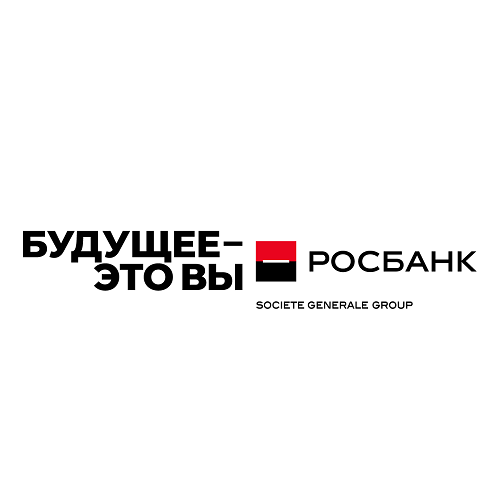 Открыть расчетный счет в Росбанке в Волгограде