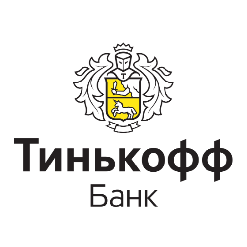 Тинькофф Банк - отличный выбор для малого бизнеса в Волгограде - ИП и ООО